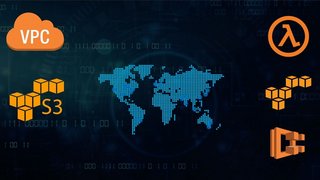 AWS Certified Cloud Practitioner Essentials Course 2020