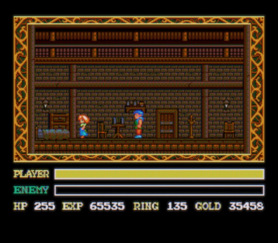 Ys III - Wanderers from Ys (USA) (Rev 1)-200204-215511