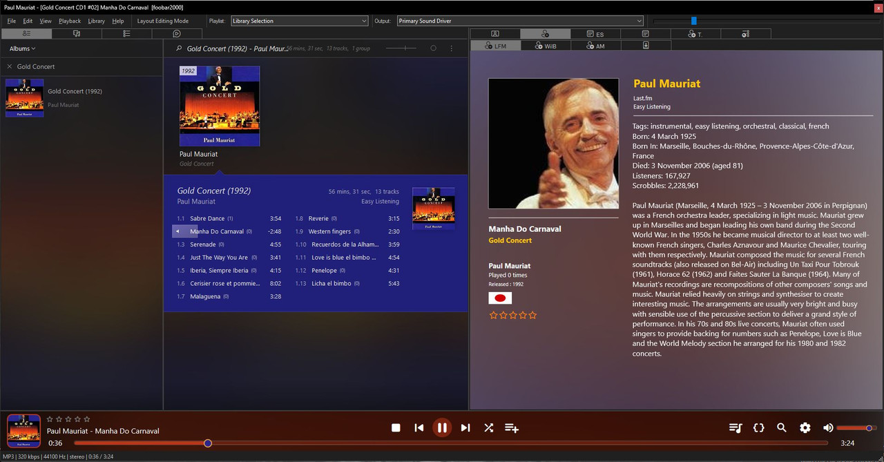 PMauriat-02_01-19-2024_02