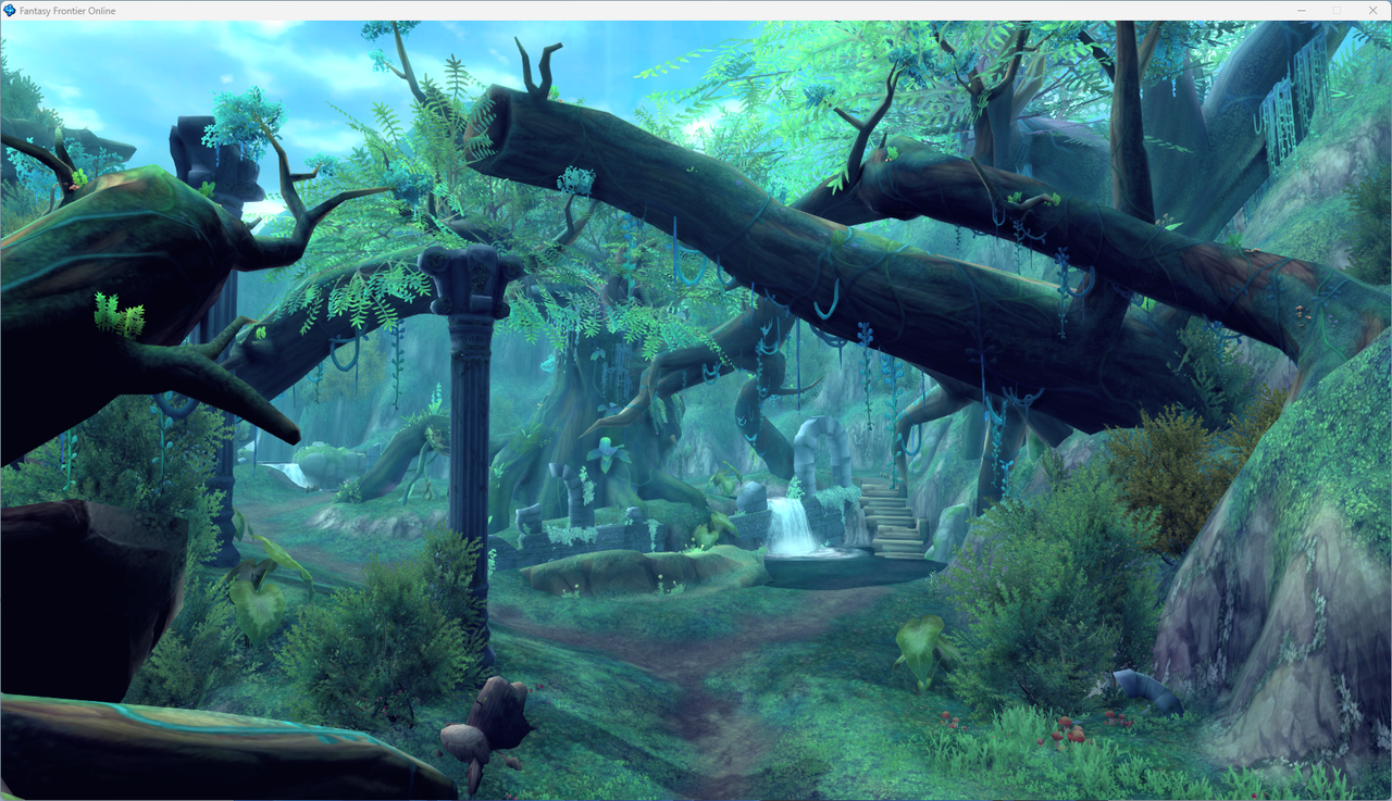 螢幕擷取畫面 2024-07-06 014854