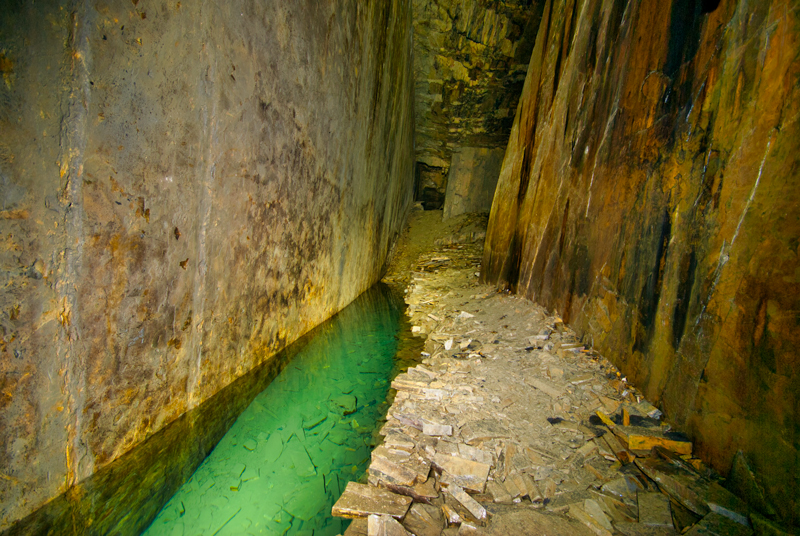 [Image: DSC-2940.jpg]