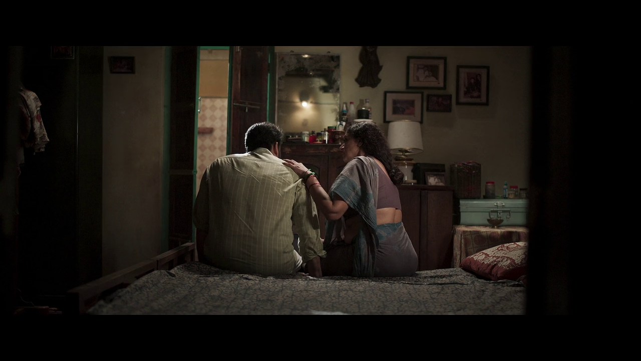 vlcsnap-2025-06-01-15h55m26s182