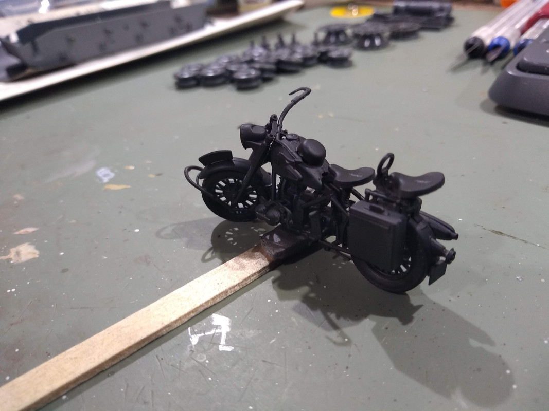 IMG_20180807_203641539