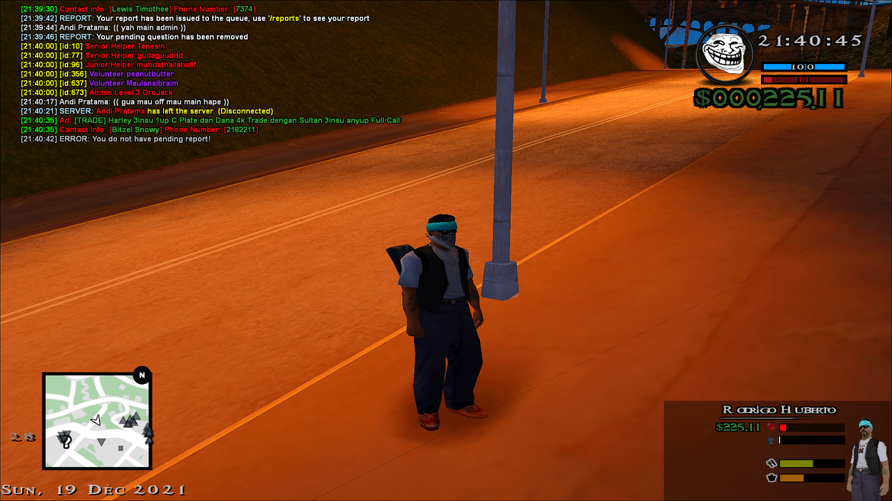 samp-19-12-2021-21-40-48.png