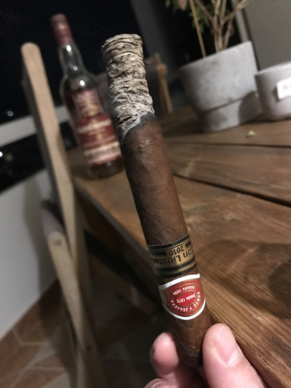 7A314AD8-C29B-4398-976F-1029A0955C6D