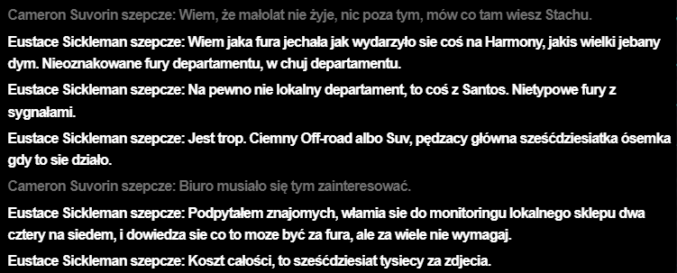 Screenshot-50.png