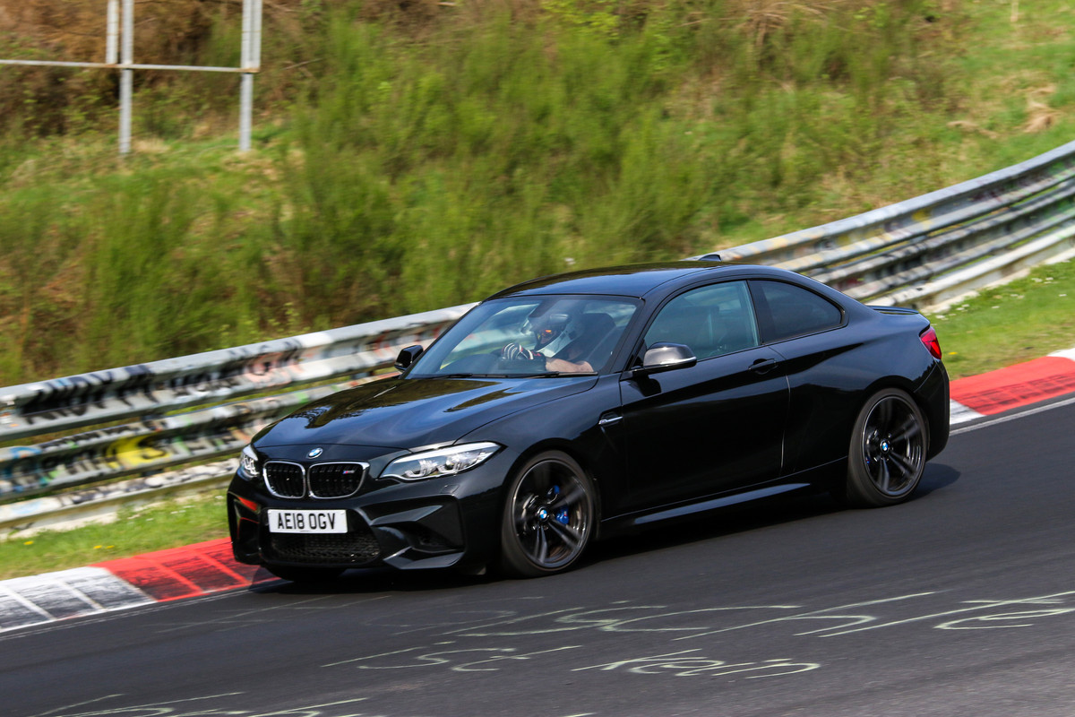 racetracker_4177613_61320