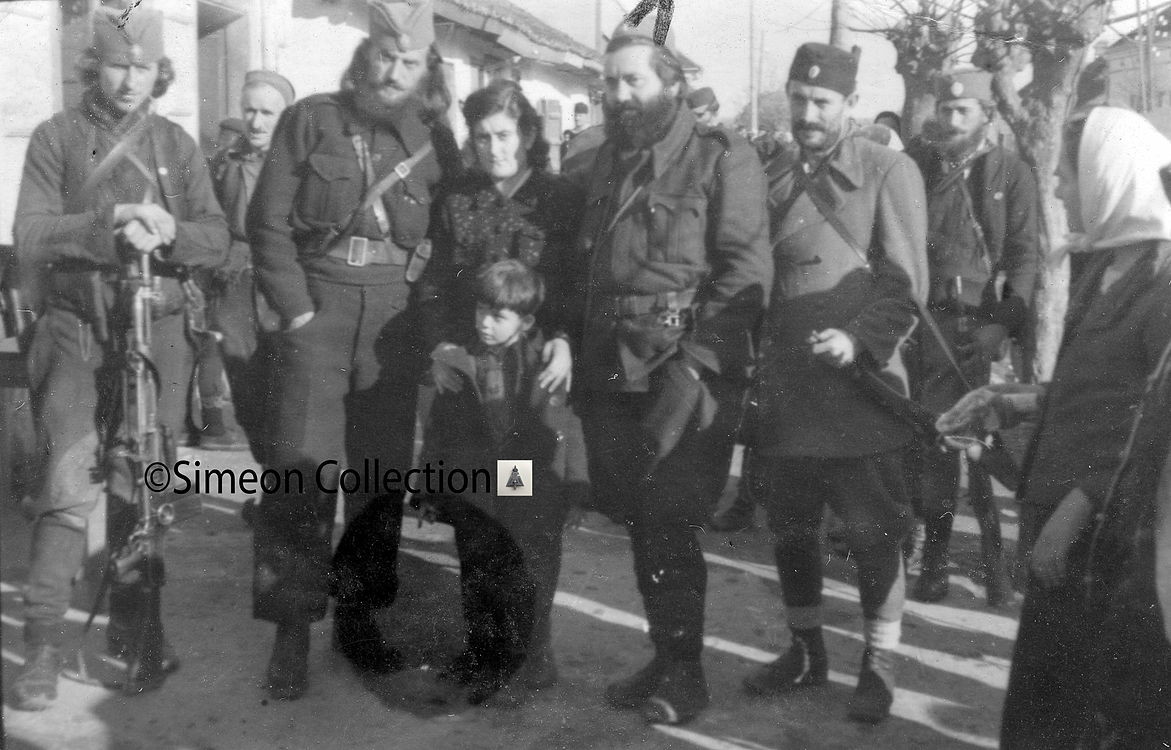 [Слика: chetniks100397copy.jpg]