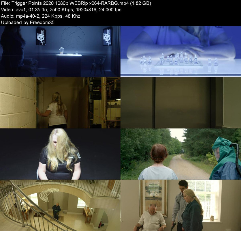 Trigger-Points-2020-1080p-WEBRip-x264-RA