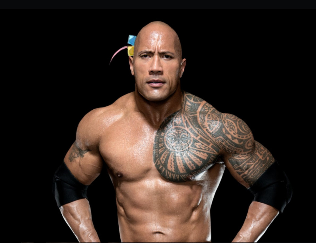 bocchi_the_rock-20221107-083758-000