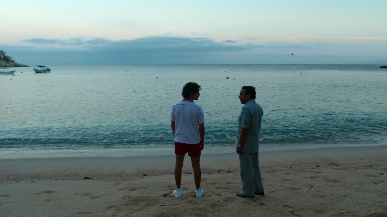 Acapulco.S01E01.Pilot.iTALiAN.MULTi.1080p.WEB.H264-MeM.GP.mkv_snapshot_28.37_[2021.10.08_22.08.06]
