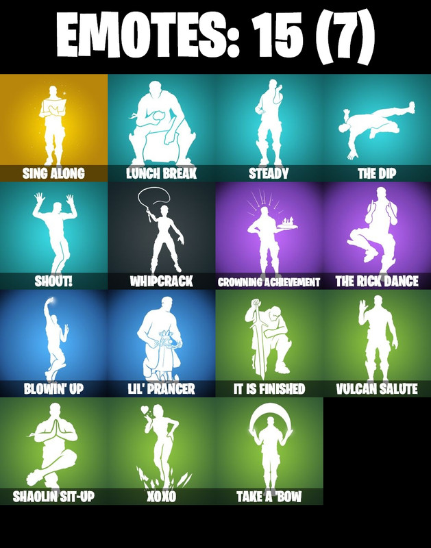 emotes comp