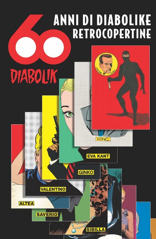 Diabolik-60-anni-di-retrocopertine-1962-2022-1