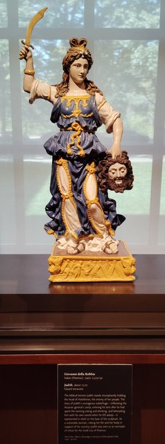 Fine Arts de Boston, Isabella Stewart Gardner (El robo de 1990) y langosta. - Boston y Chicago (126)