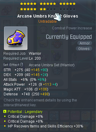 Screenshot 2025 12 29 222505