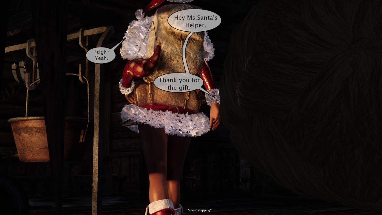 HI-Christmas 2019 024