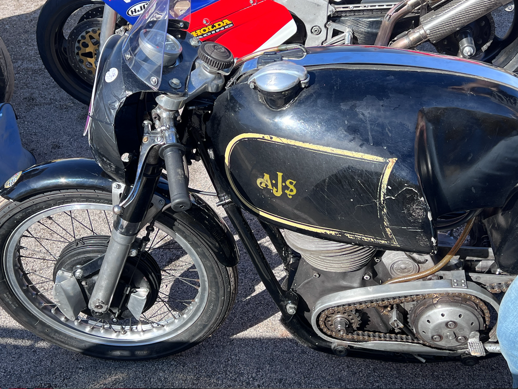 Capture d’écran 2024-05-28 à 10.19.23