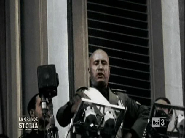 vlcsnap-2013-07-31-21h17m22s5