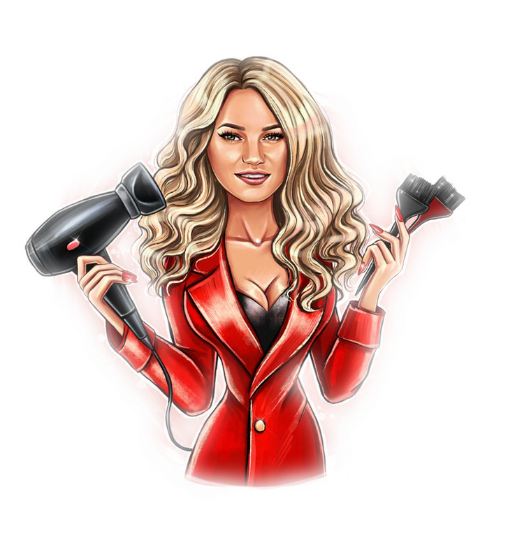 Размытое Elena-Mirosslava (39)