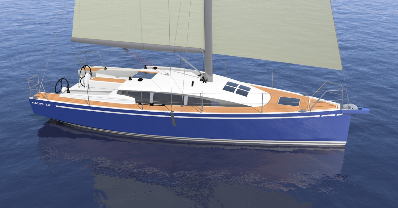 B8C65736-3975-45DB-A4B5-CCE62C50D18C