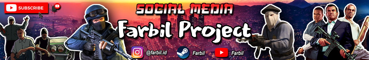 Dikecilkan-Gambar-Sosial-Media-Farbil-Pr