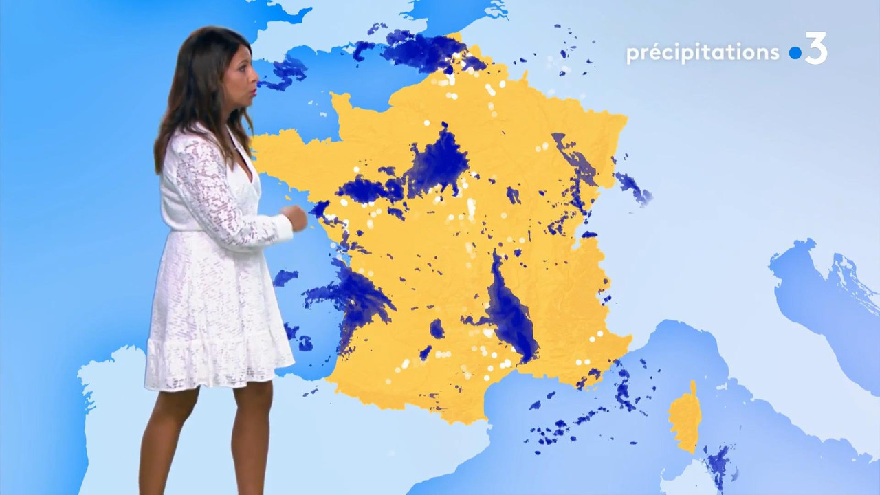 Myriam Seurat 2020-08-13.mp4_snapshot_00.22_[2020.10.26_21.48.30]