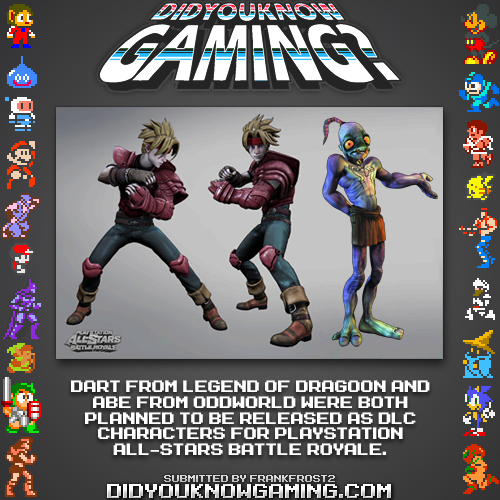 2m9o3jxdn5n51.png