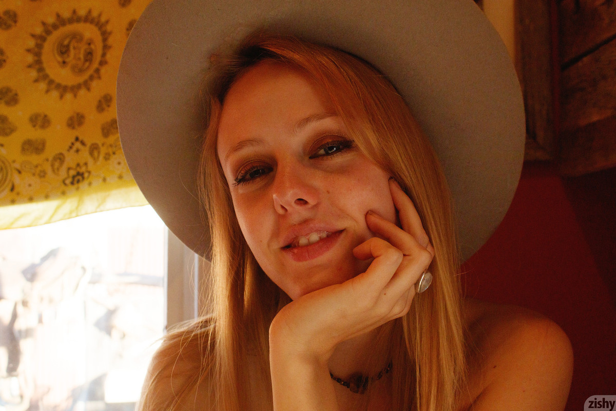 full_043_1208281254392818