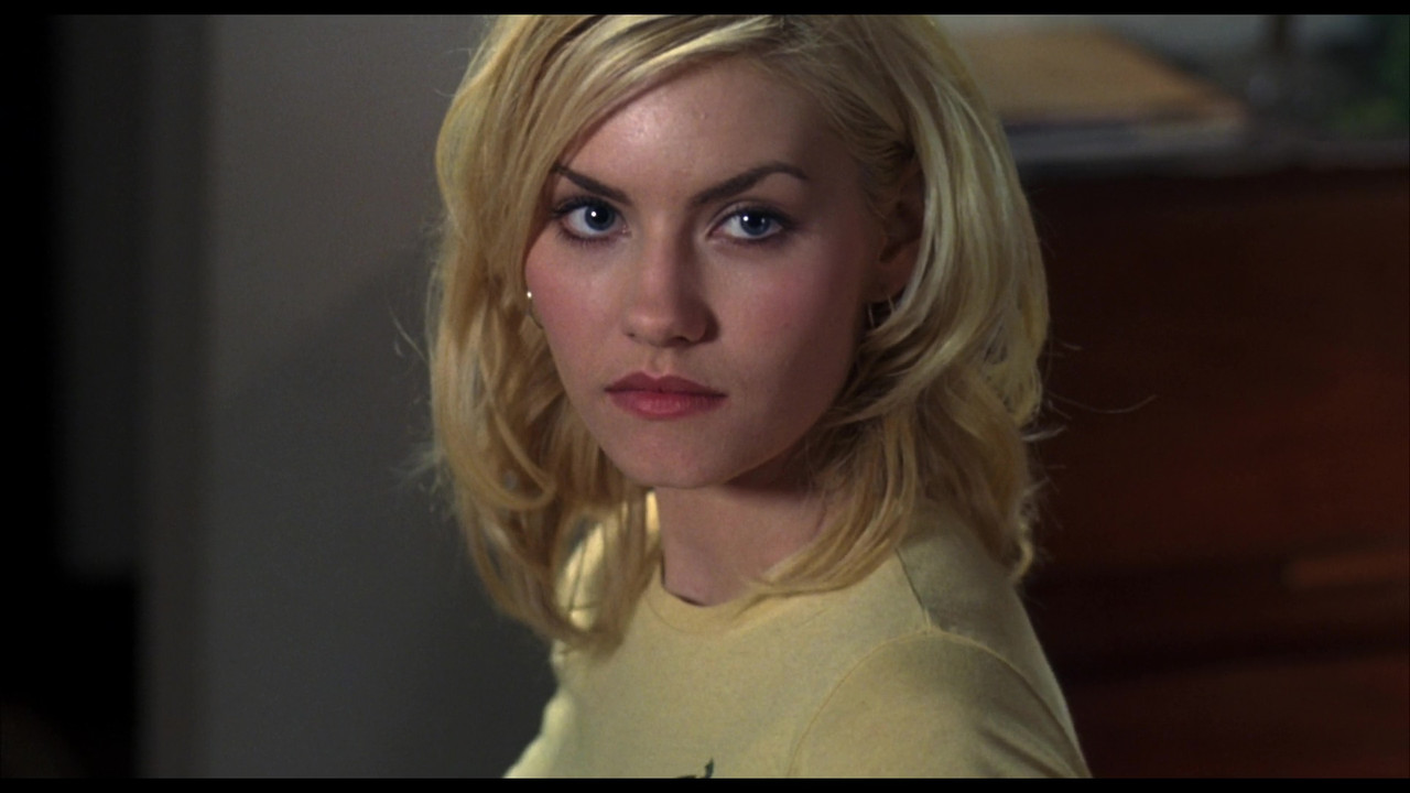 vlcsnap-2025-03-19-19h55m38s904