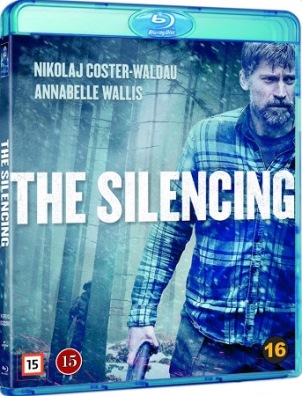 The Silencing - Senza Voce (2020) HD 720p x264 AC3 ENG ITA
