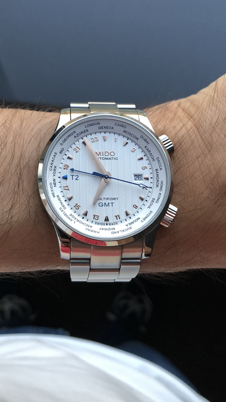 8B385A33-C49C-4EAA-9427-FEAF2FDE82F3