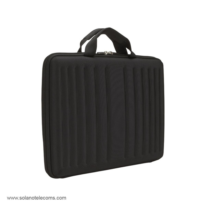 Case Logic 13.3″ Laptop Sleeve Case Logic 13.3″ Laptop Sleeve