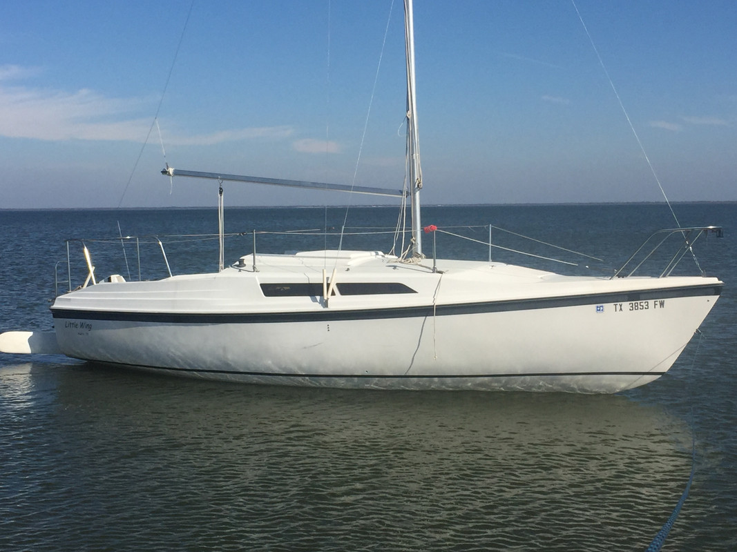 4B8C60FD-44D2-41C2-A9B2-9B2EEEAFCABF