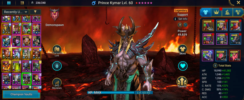 Screenshot 2026 01 26 194945