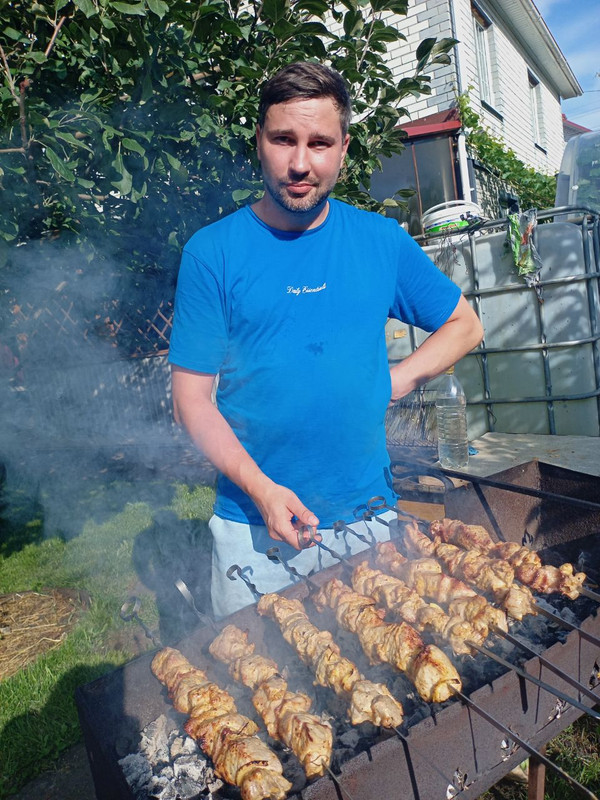 шашлык вне 1