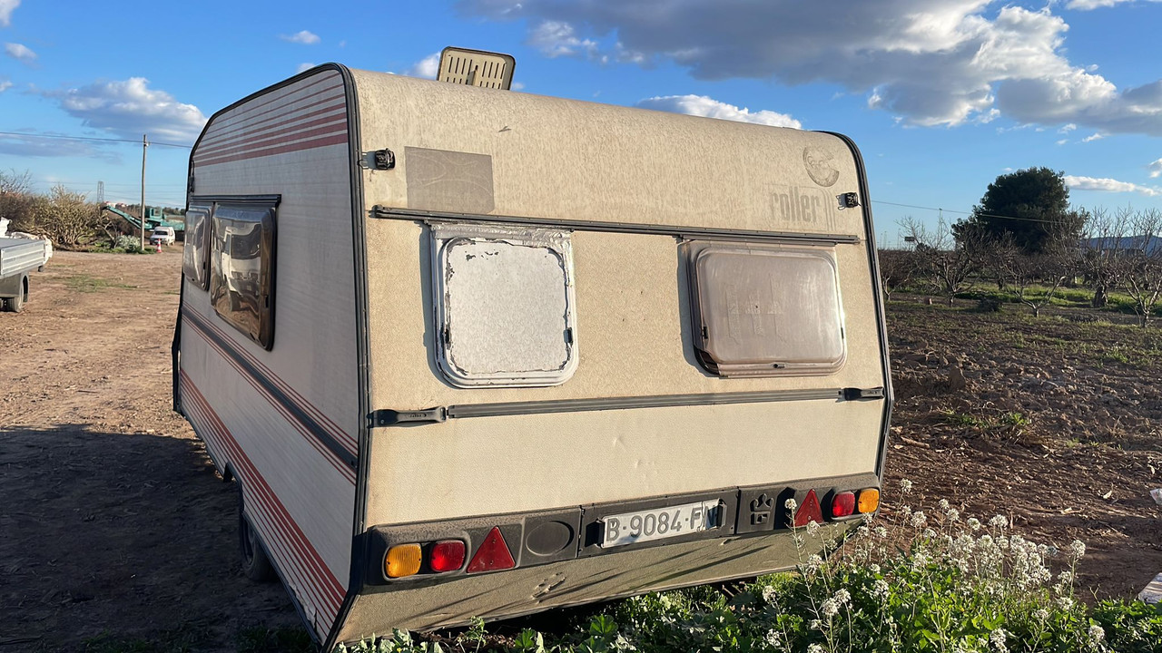 WhatsApp Image 2022-06-10 at 8.19.10 PM