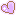 285