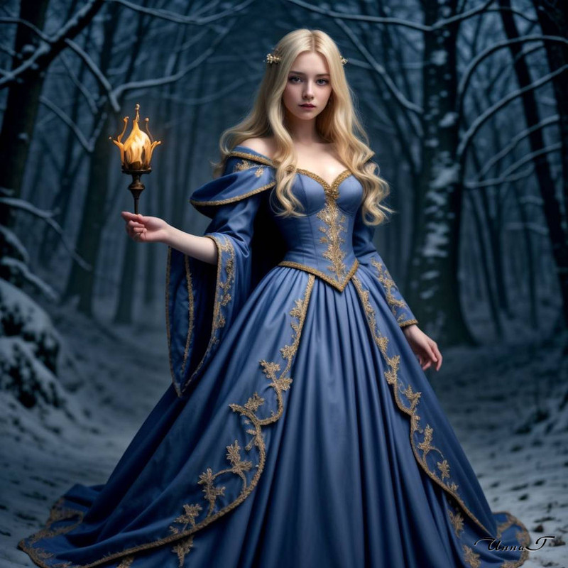 downloaded-Image