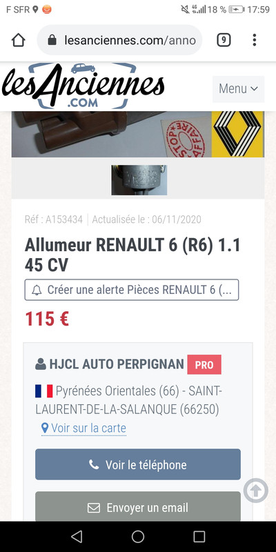 Screenshot_20201109-175902