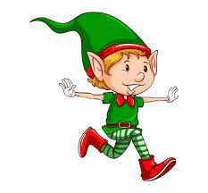 téléchargement (1)