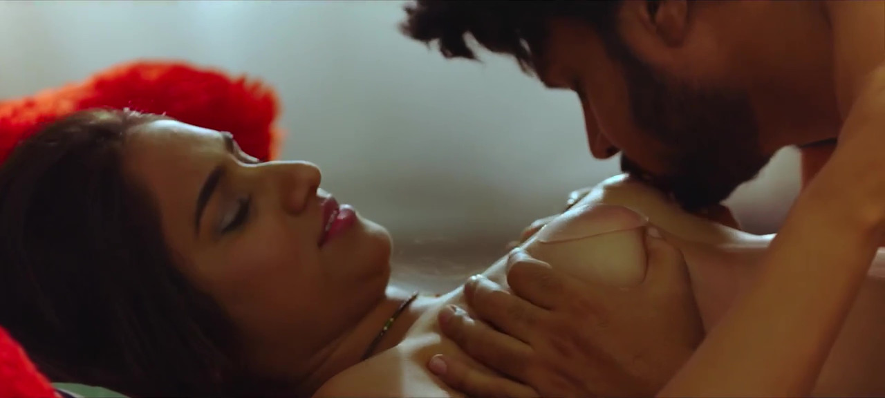 vlcsnap-2024-04-04-13h20m30s484