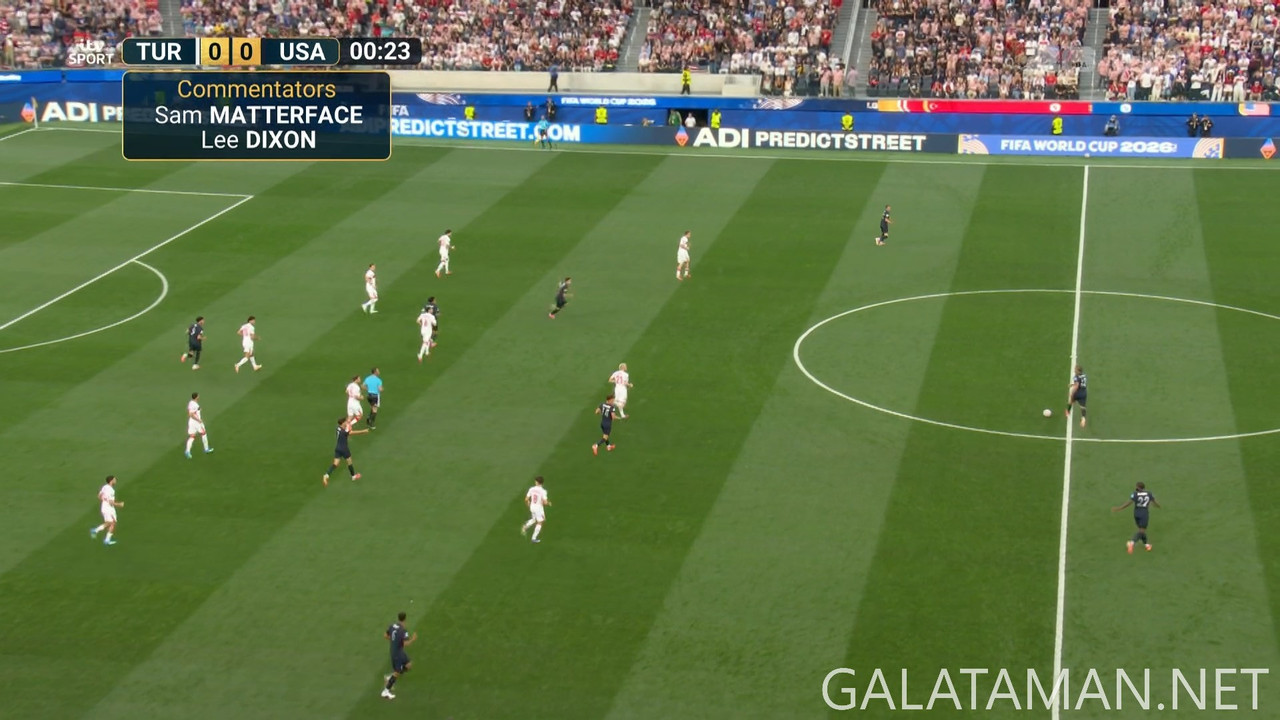 [Image: 20260625-TUR-USA-WC26-F-ITV-1080-ts-snap...48-821.jpg]