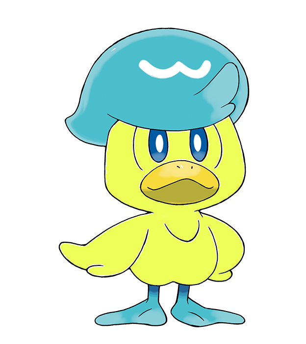 tumblr-5278fb1c8f51c82e7e66519fe5b867d6-