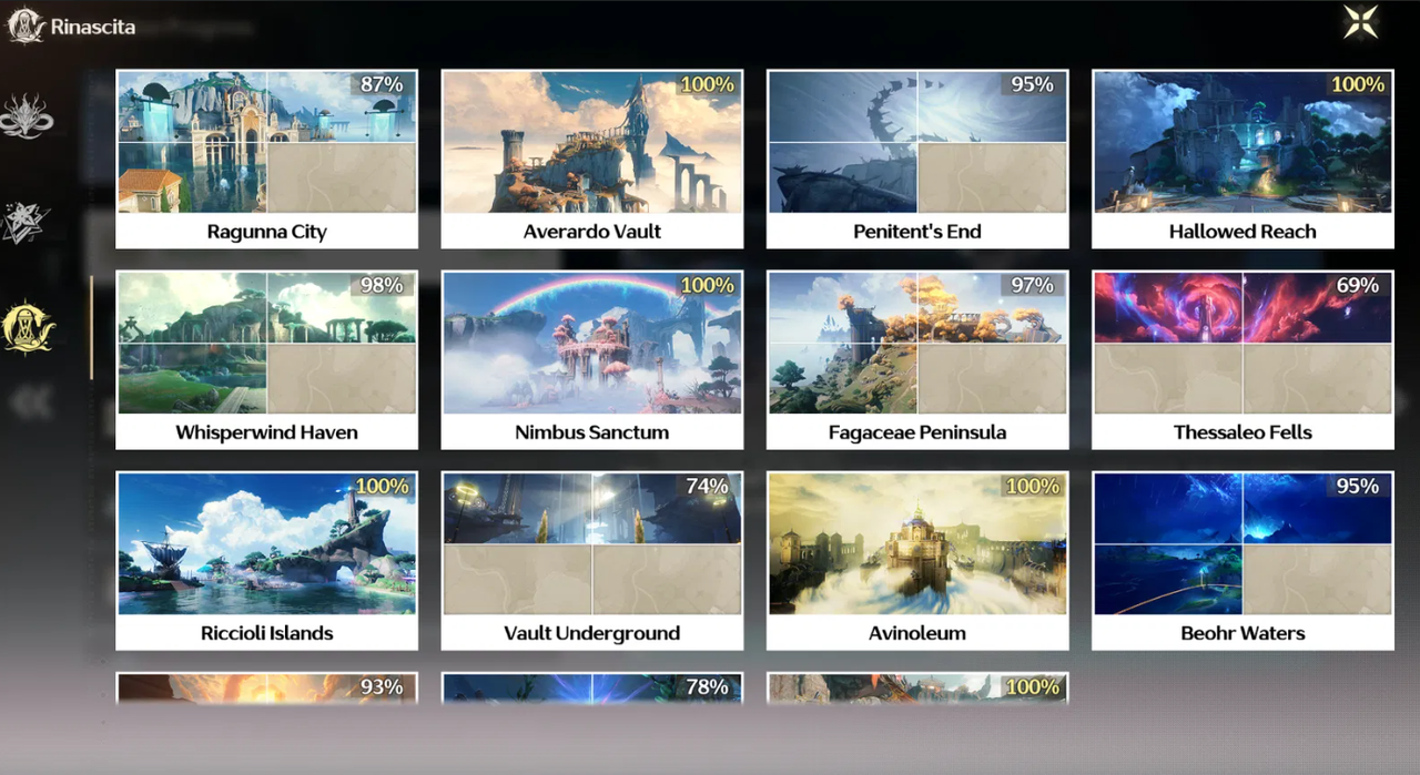Screenshot 2025 12 08 131840