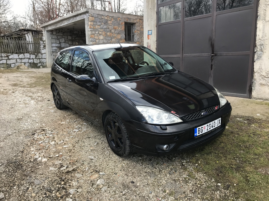 6F3459CC-E697-4E7F-83F1-BBABF77EA668