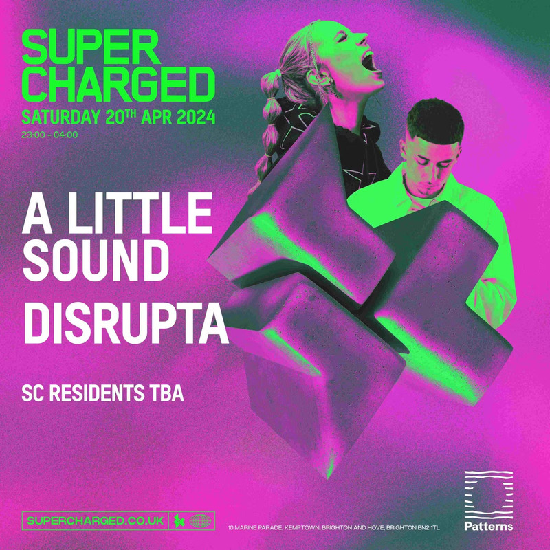 1679312-bcf78186-supercharged-presents-a-little-sound-disrupta-eflyer