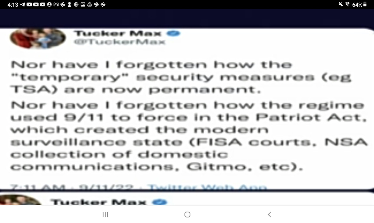Screenshot_20220912-041343_Brave