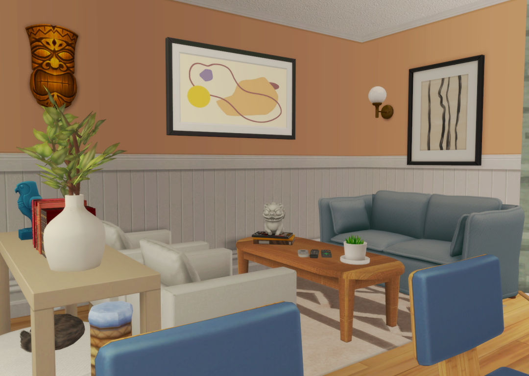 Sims2-EP9-RPC-2024-03-24-16-05-20-37