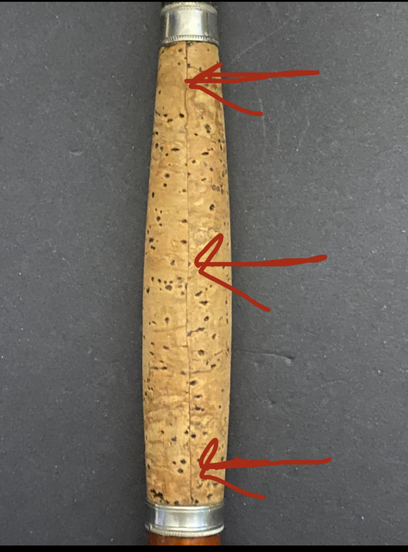 A2F53C07-F0BA-4F9E-AEF7-647B5AC76A70