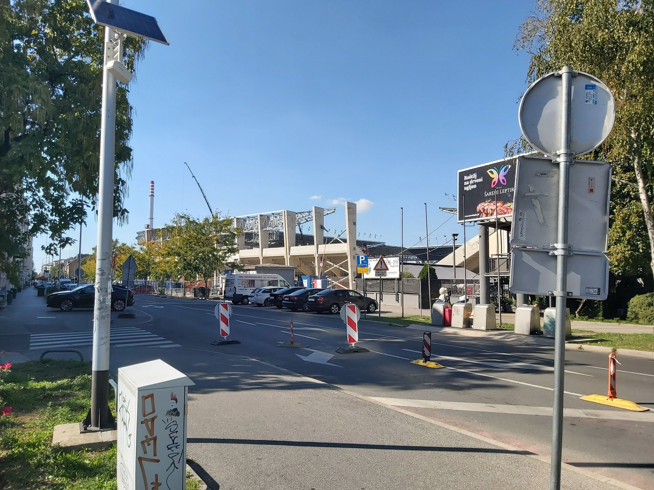 kranjca-20260926-44.jpg